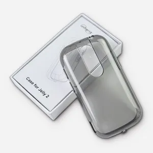 TPU Protective Case for Jelly 2/2E