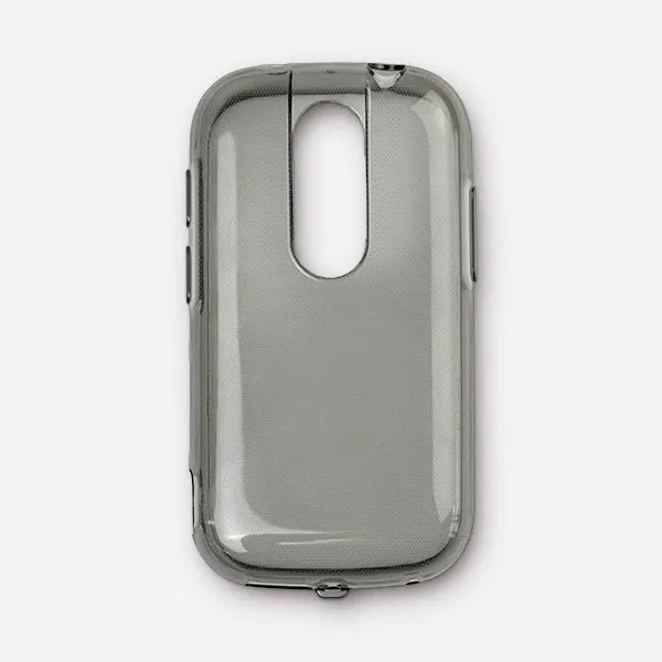 TPU Protective Case for Jelly 2/2E