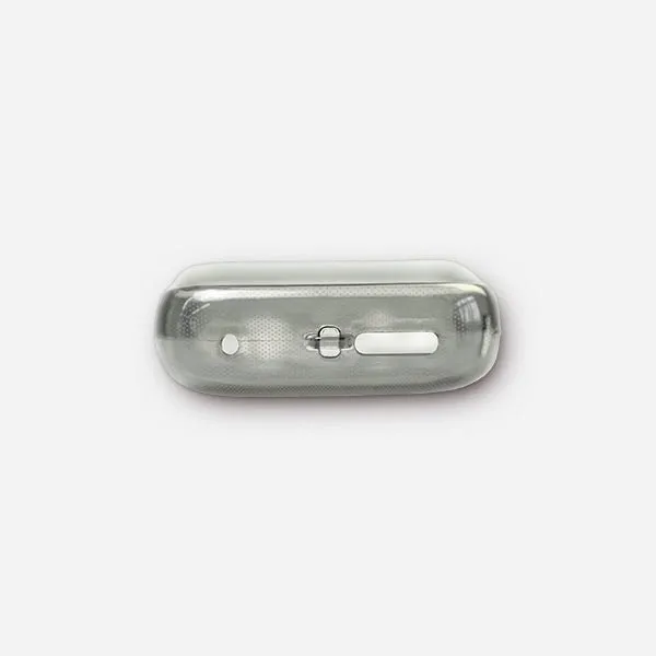 TPU Protective Case for Jelly 2/2E
