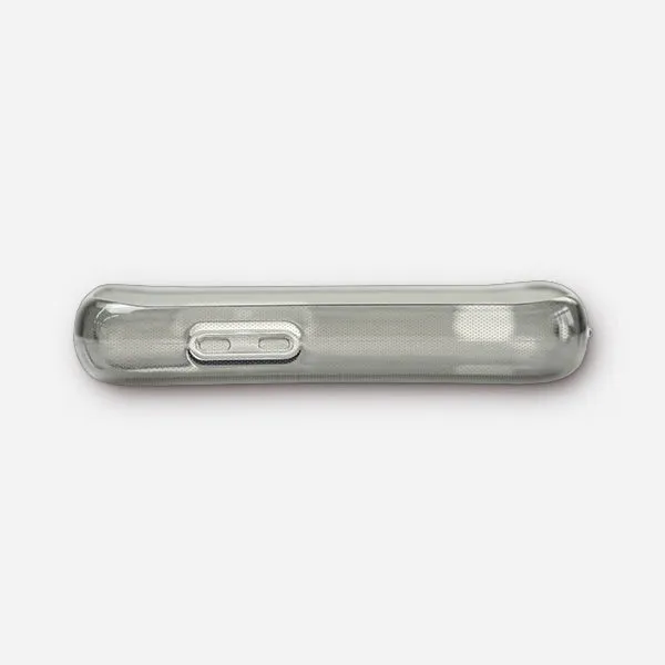 TPU Protective Case for Jelly 2/2E