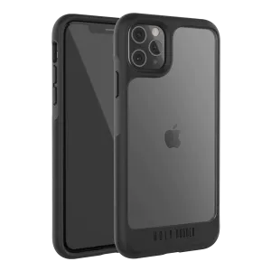 Ugly Rubber case for iPhone 11 Pro