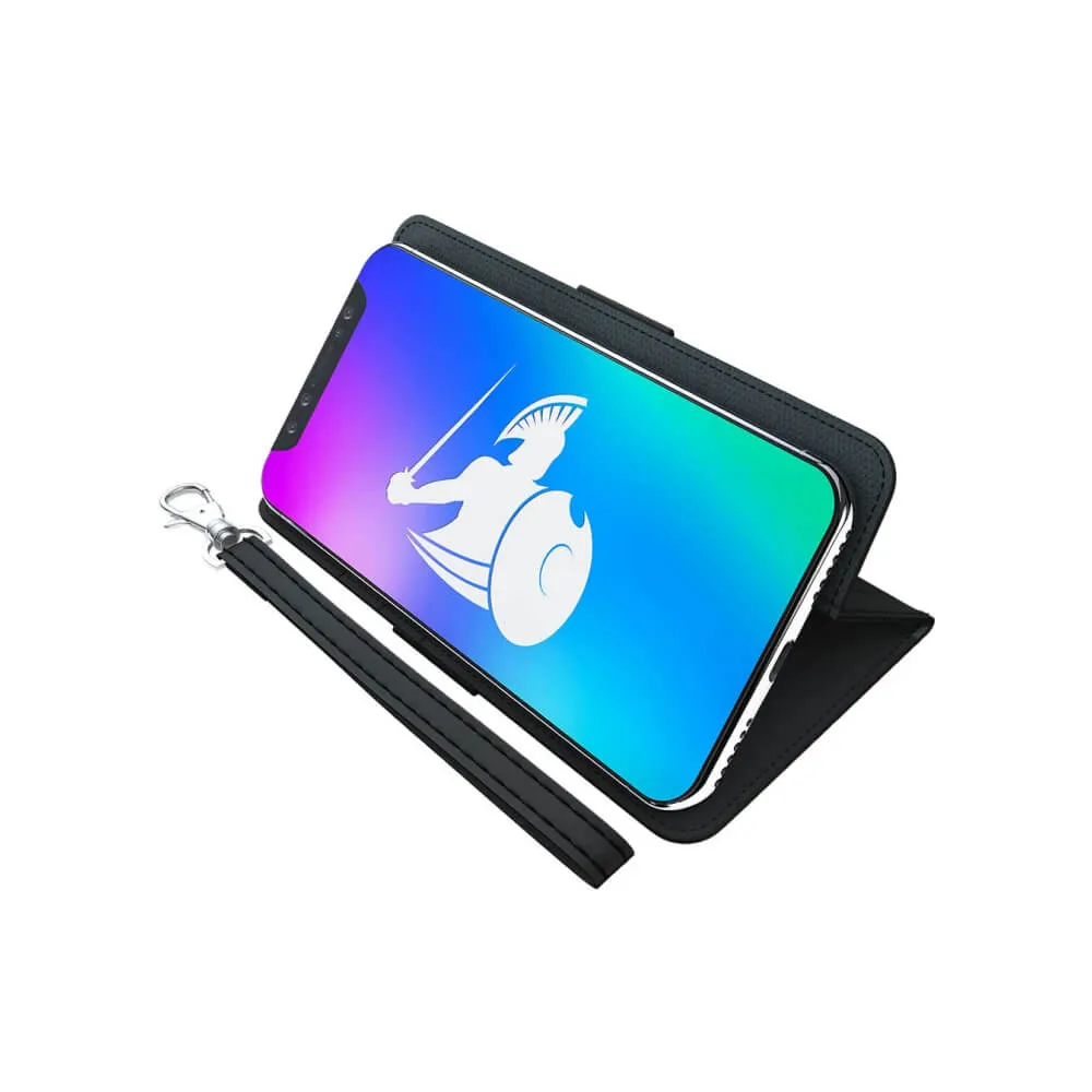 Universal EMF Protection   Radiation Blocking Cell Phone Case