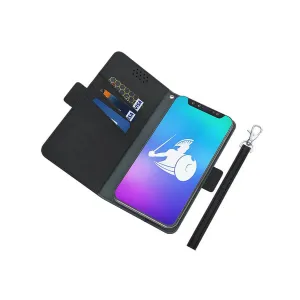 Universal EMF Protection   Radiation Blocking Cell Phone Case