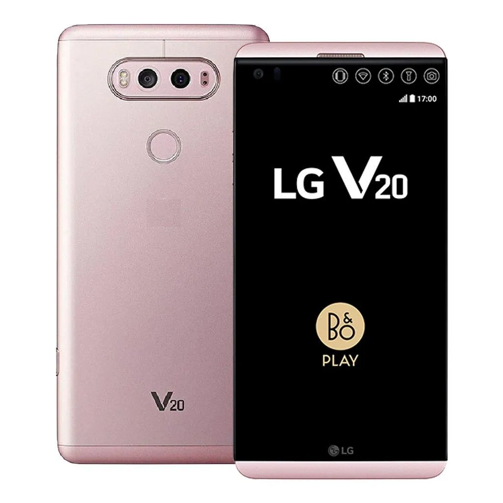 V20