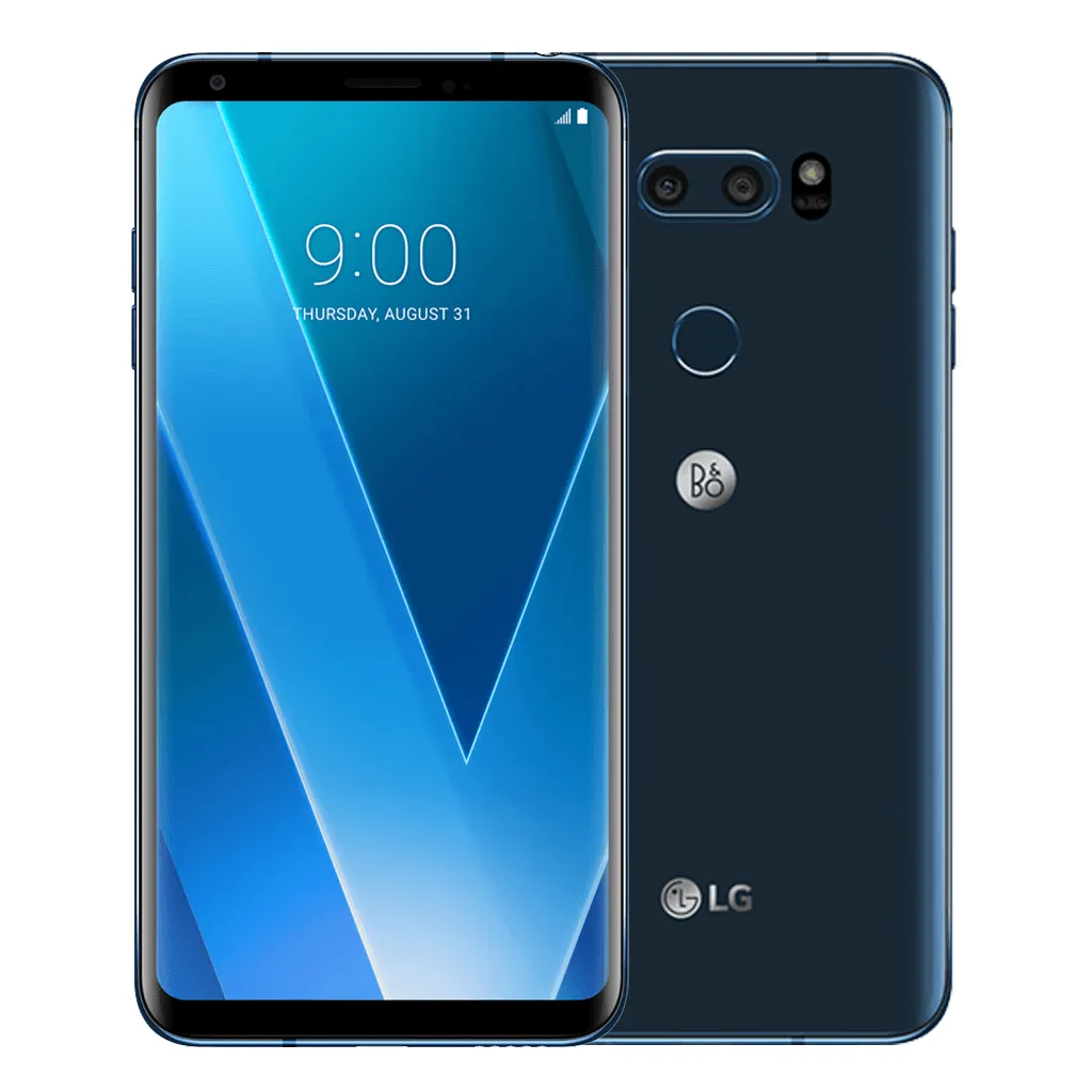 V30 