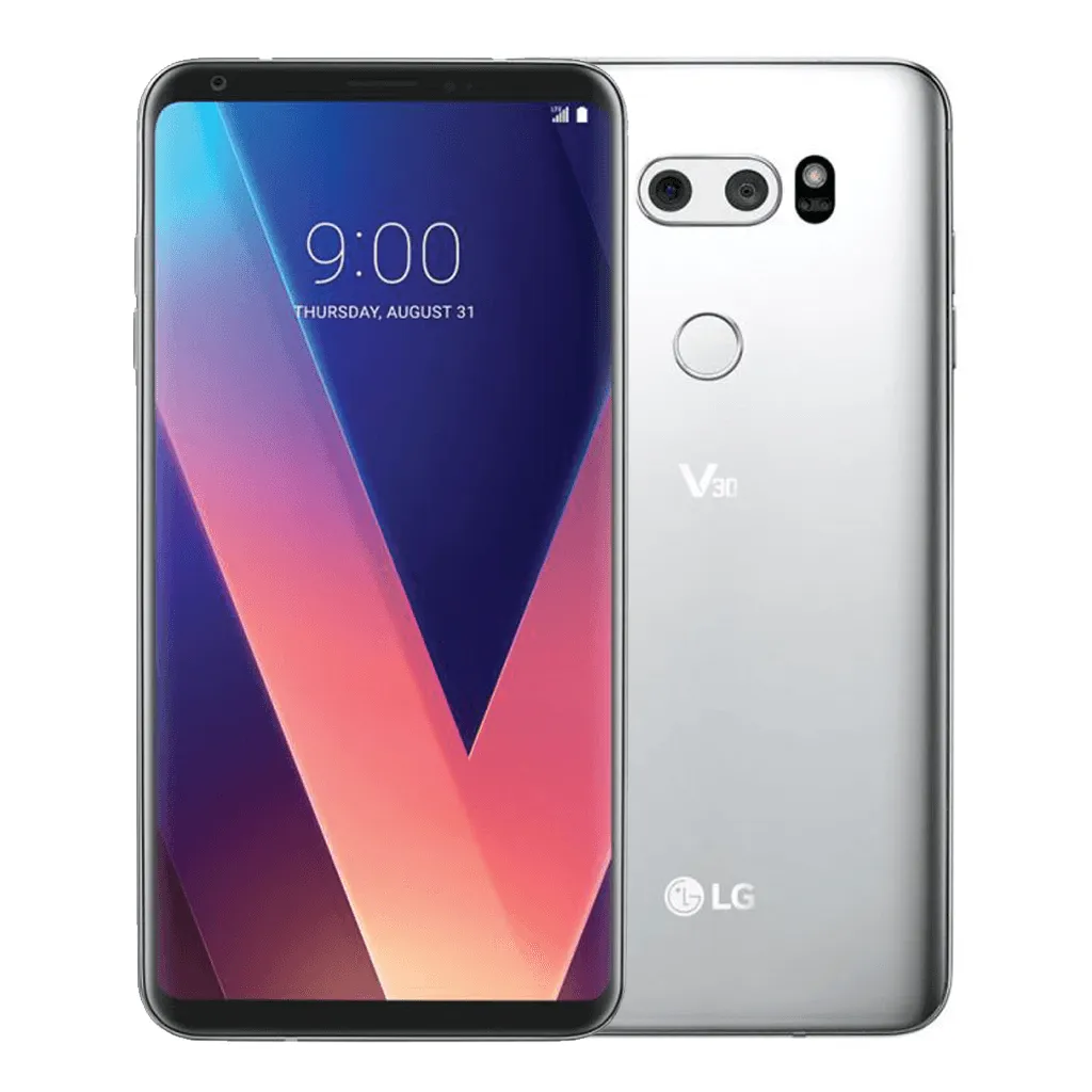 V30 