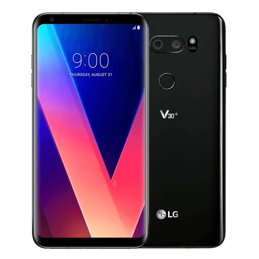 V30 