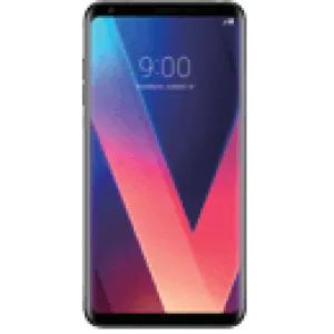 V30 