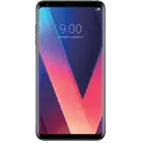 V30 