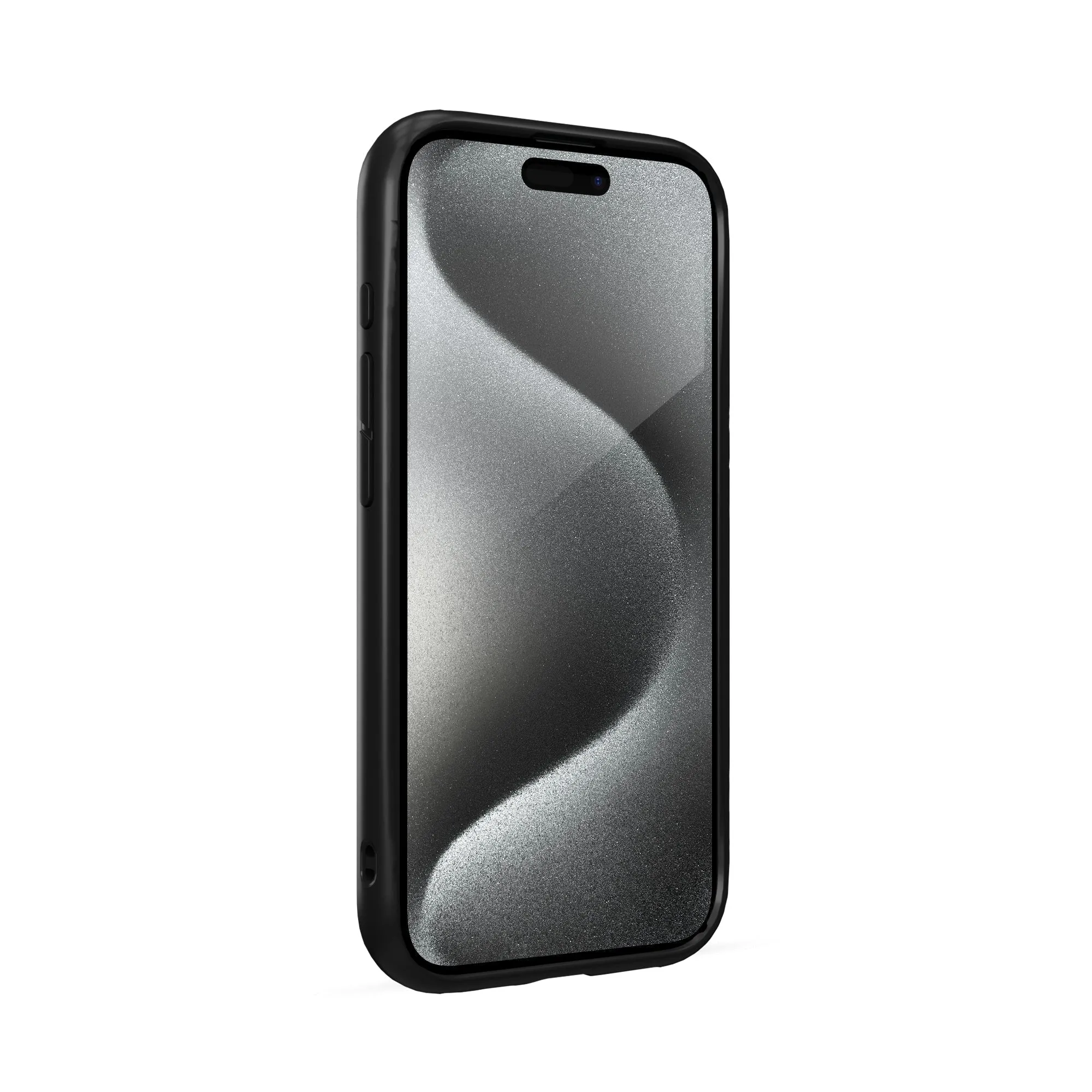Victoria Radochyna Peace Printed Phone Case