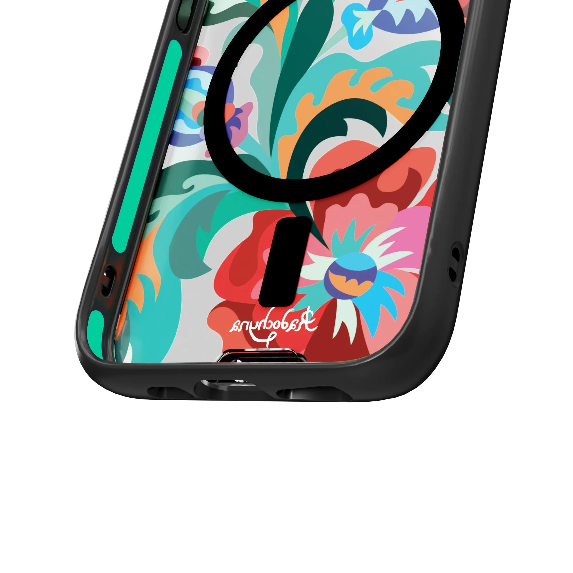 Victoria Radochyna Prosperity MagSafe® Compatible Phone Case