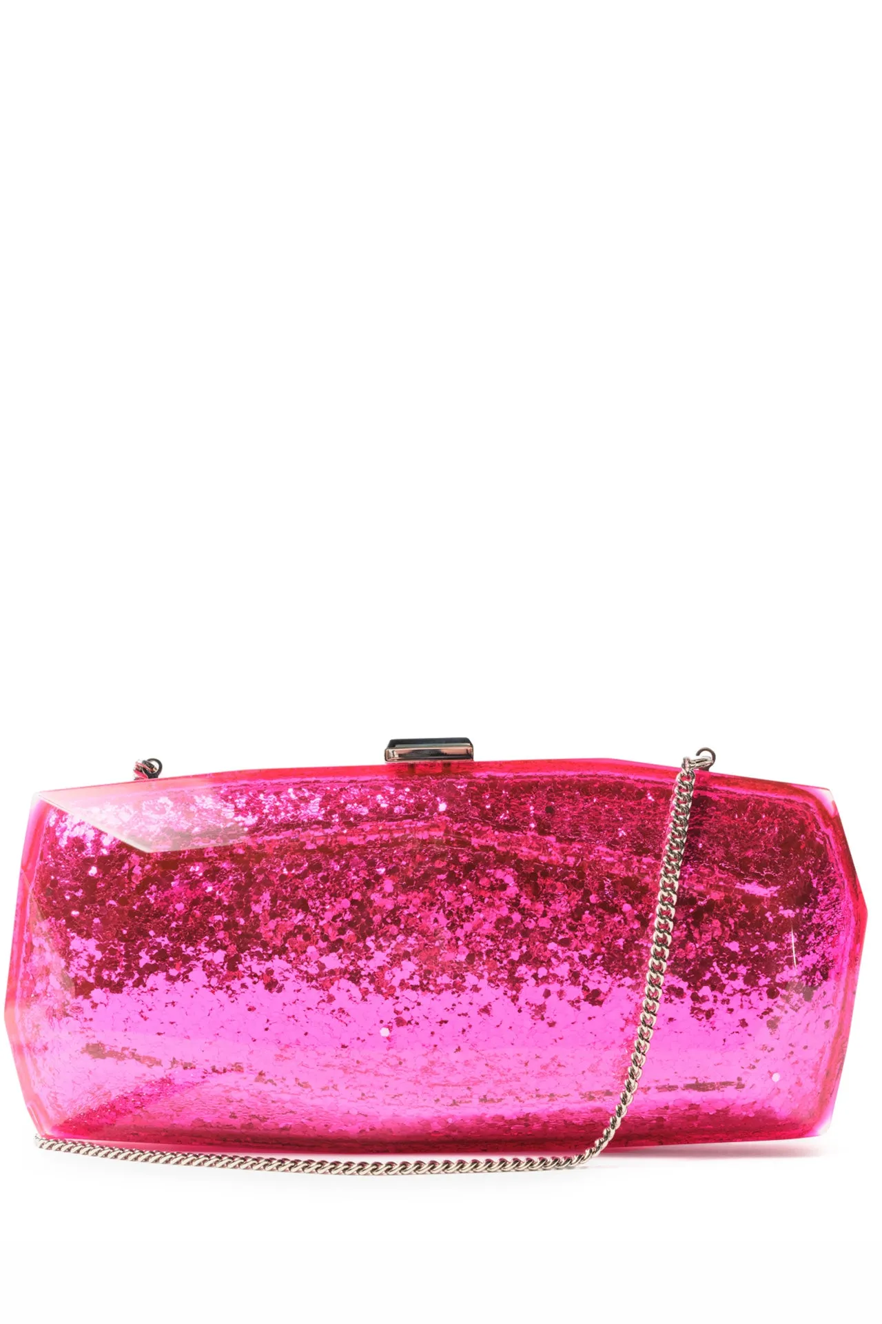 Viv Minaudière