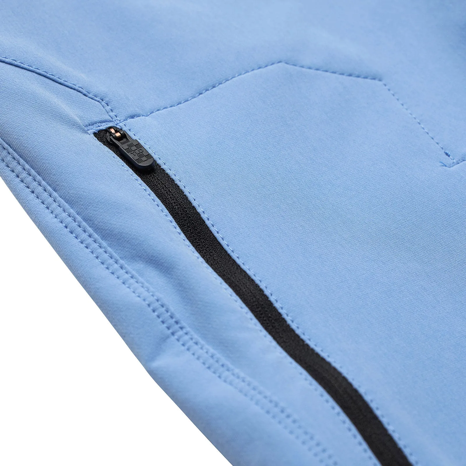 Womens Mischief Short W/Liner Solid Wildflower