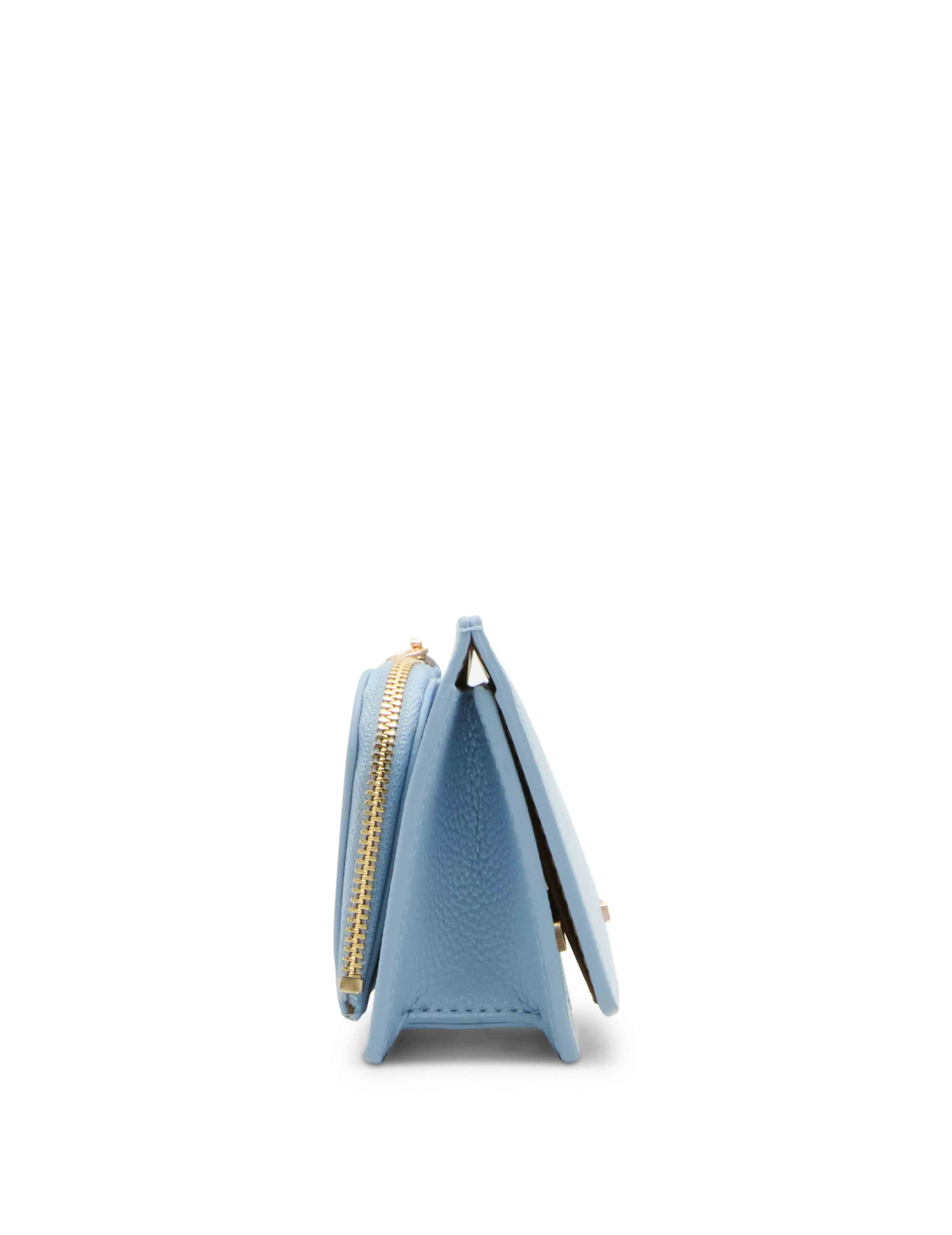 Wristlet Wallet