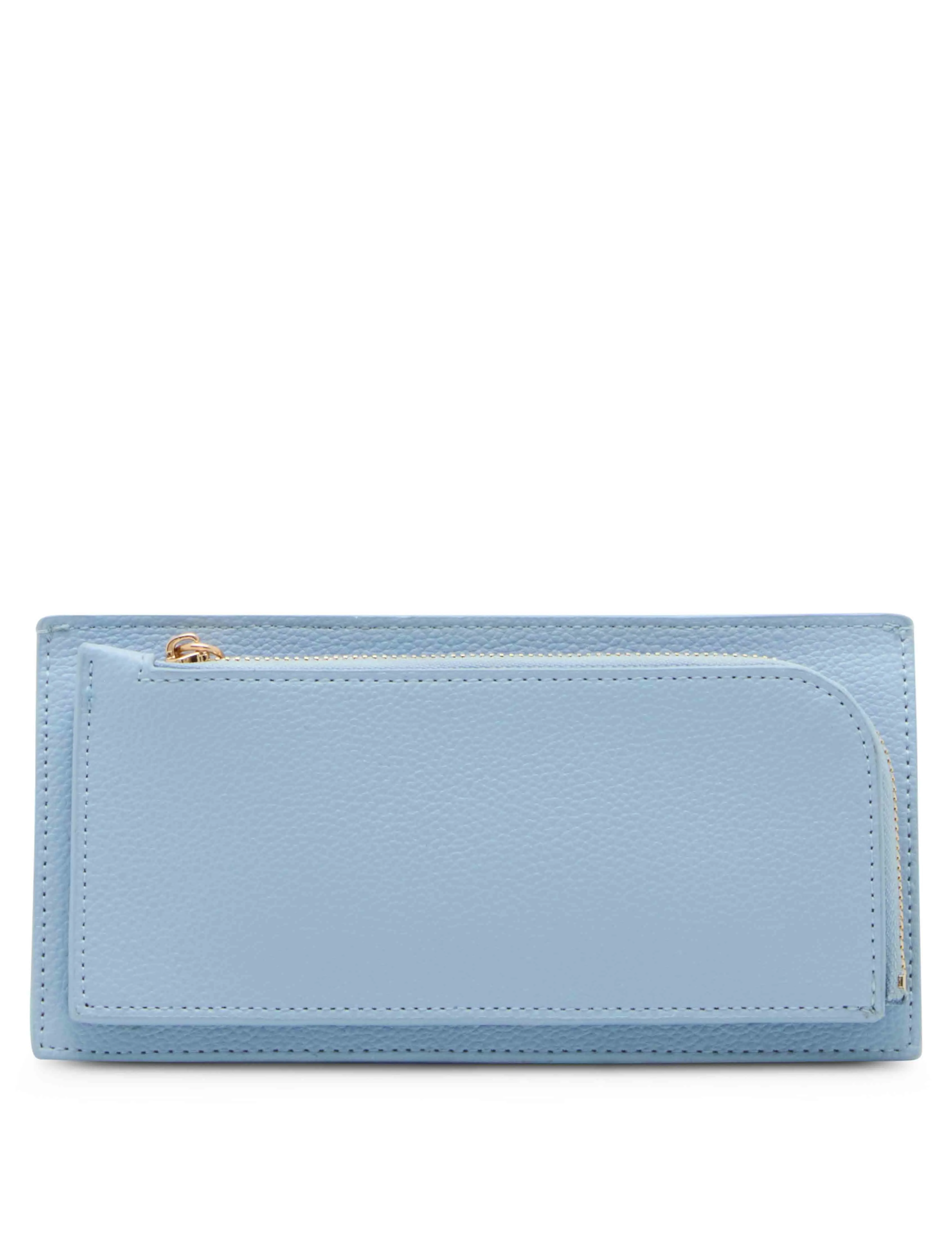 Wristlet Wallet
