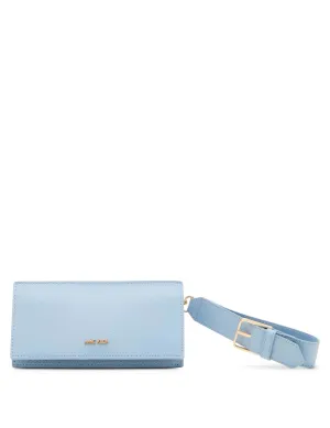 Wristlet Wallet