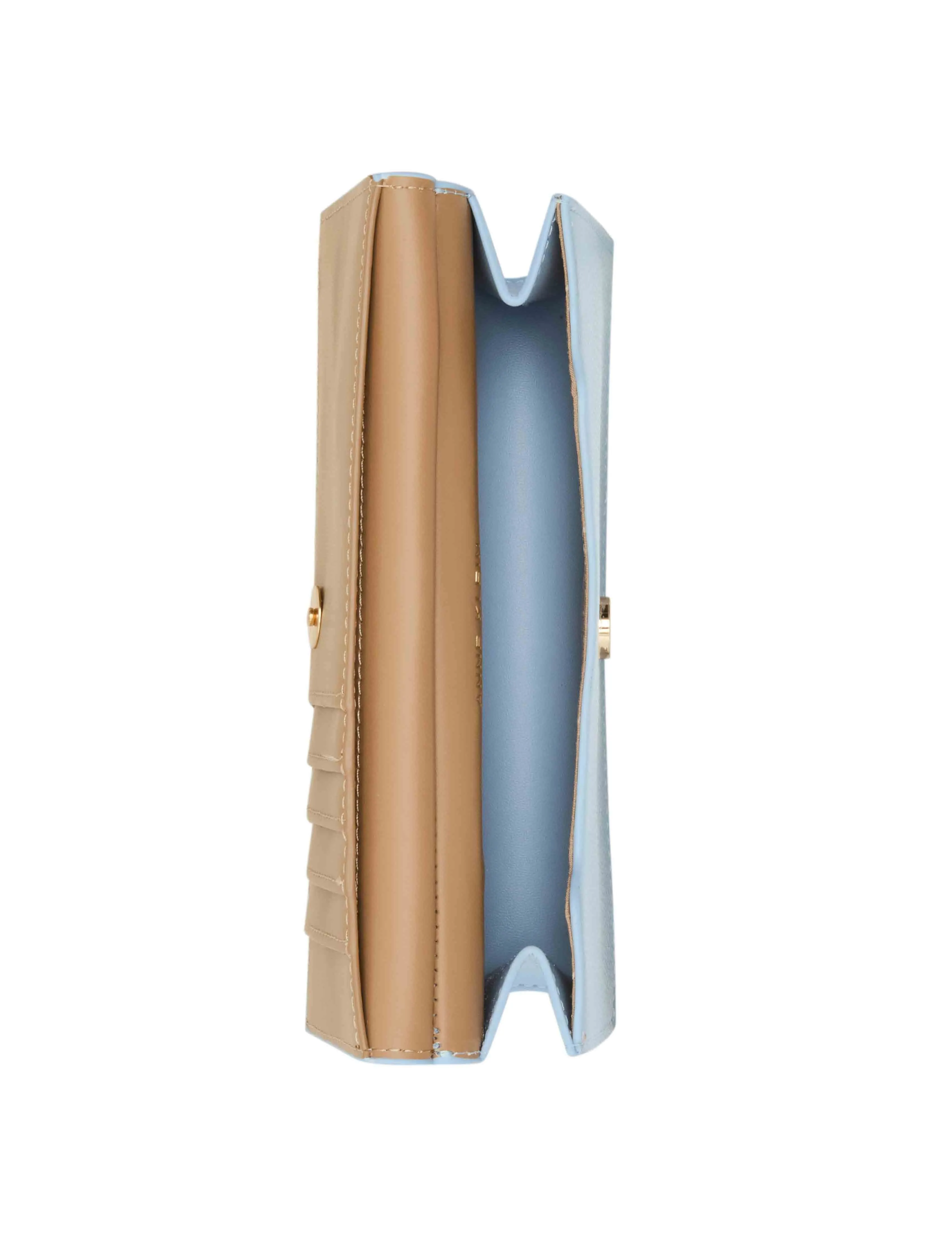 Wristlet Wallet