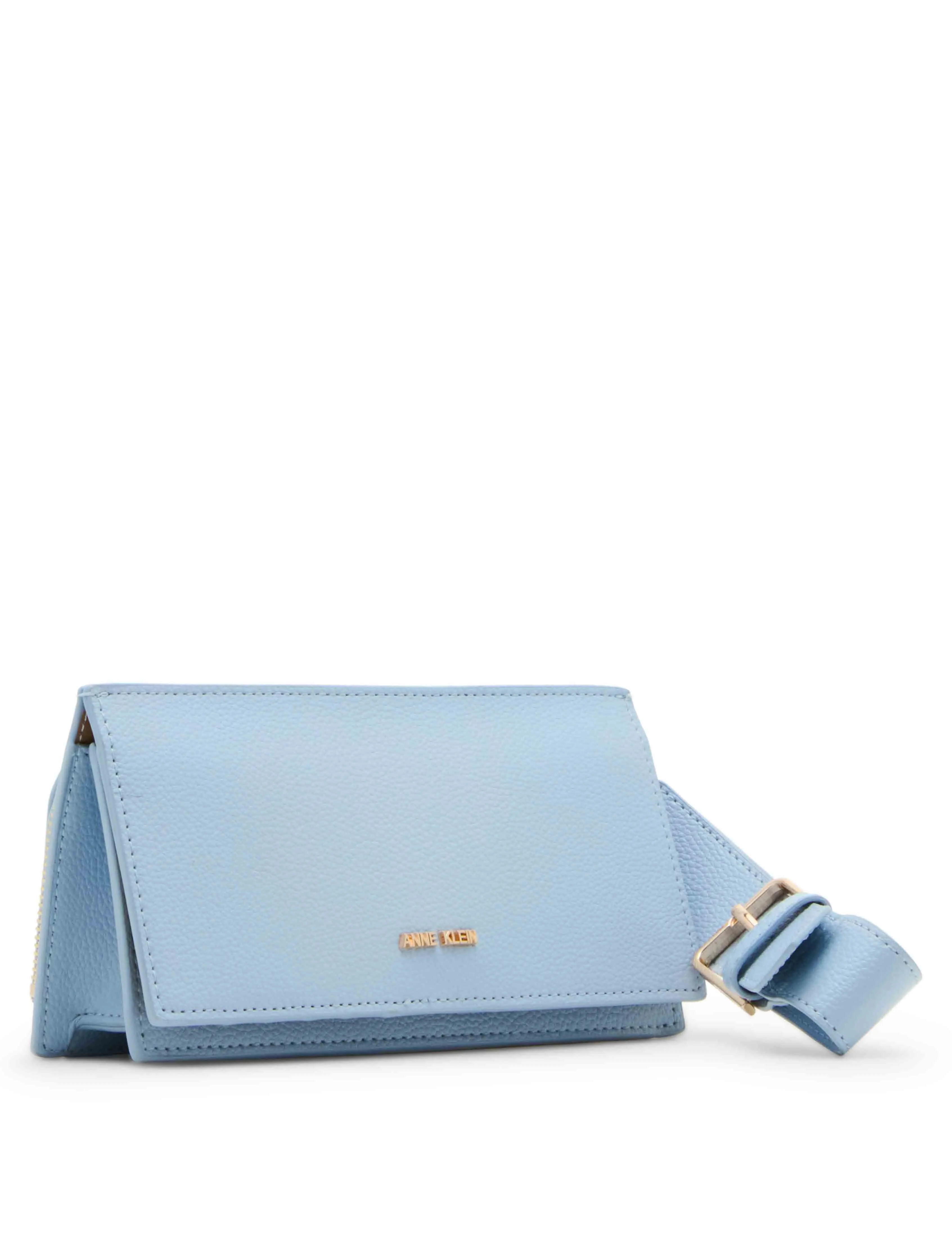 Wristlet Wallet
