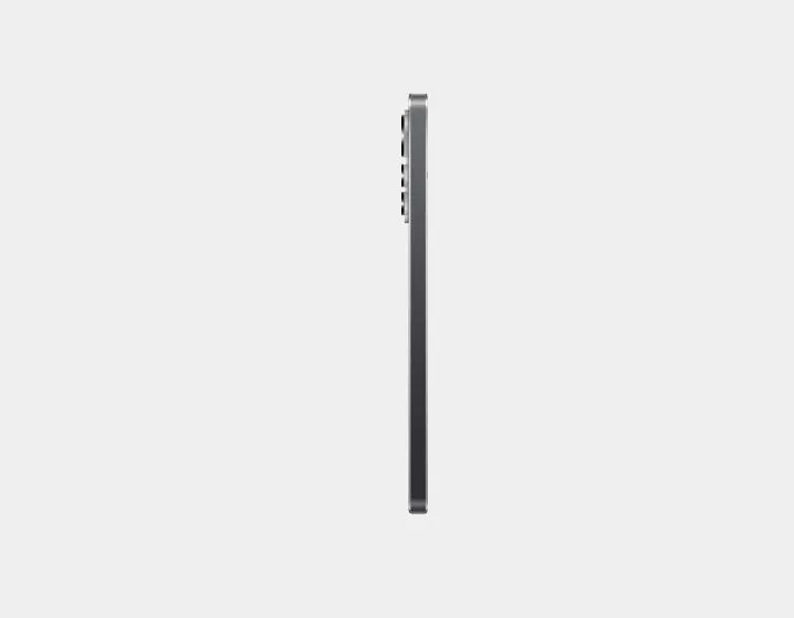 Xiaomi 12 Lite 5G 128GB 8GB RAM Dual SIM GSM Unlocked Black