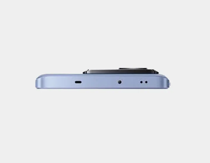 Xiaomi mI 13T Pro 5G Dual SIM 1TB ROM 16GB RAM GSM Unlocked - Blue