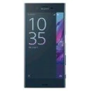 Xperia XZ