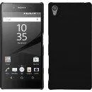 Xperia Z5 Premium
