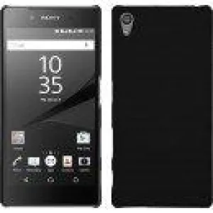Xperia Z5